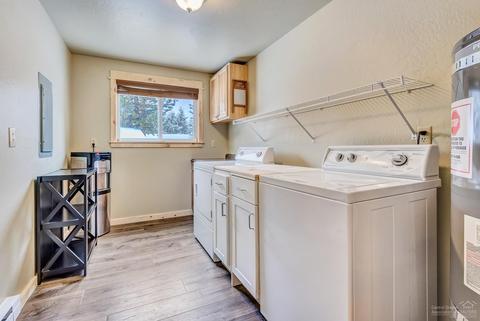 15464 Liberty Rd, La Pine, OR 97739 photo 15