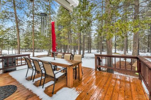 15464 Liberty Rd, La Pine, OR 97739 photo 20