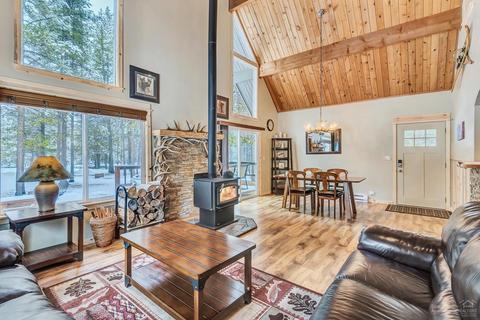 15464 Liberty Rd, La Pine, OR 97739 photo 7