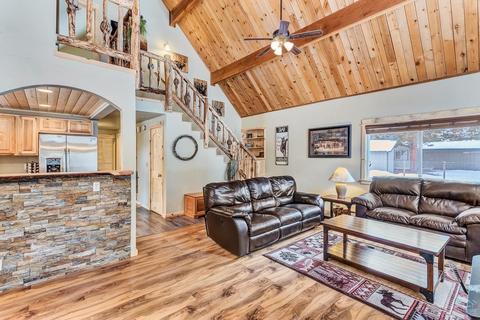 15464 Liberty Rd, La Pine, OR 97739 photo 6