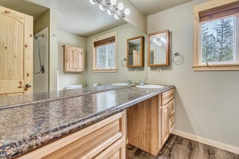 15464 Liberty Rd, La Pine, OR 97739 photo 19
