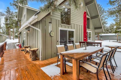15464 Liberty Rd, La Pine, OR 97739 photo 21