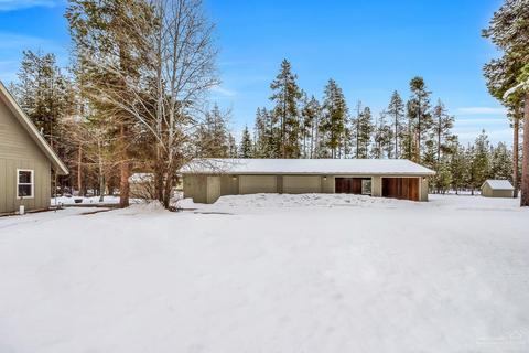 15464 Liberty Rd, La Pine, OR 97739 photo 23