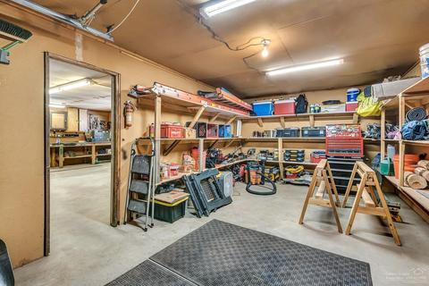 15464 Liberty Rd, La Pine, OR 97739 photo 25