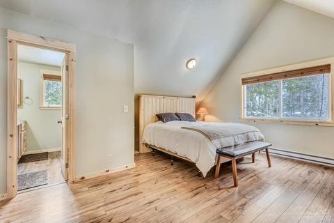 15464 Liberty Rd, La Pine, OR 97739 photo 17
