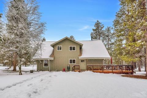 15464 Liberty Rd, La Pine, OR 97739 photo 2