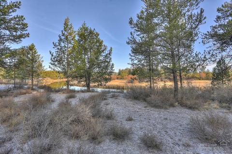 17320 Spring River Rd, Bend, OR 97707 photo 10
