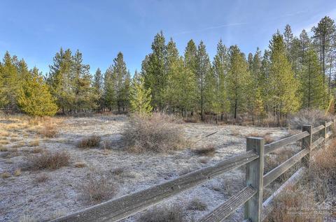 17320 Spring River Rd, Bend, OR 97707 photo 7