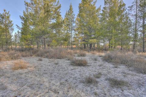 17320 Spring River Rd, Bend, OR 97707 photo 8