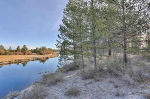 17320 Spring River Rd, Bend, OR 97707 photo 2