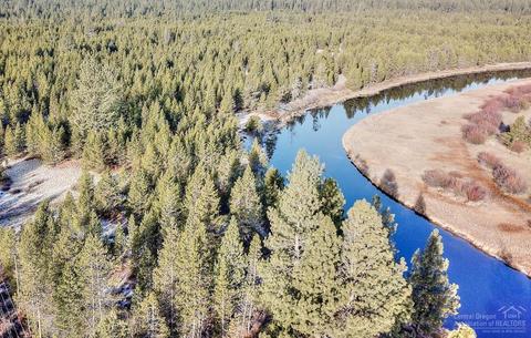17320 Spring River Rd, Bend, OR 97707 photo 12