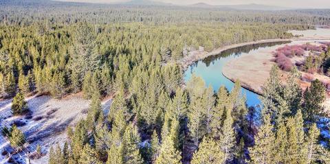 17320 Spring River Rd, Bend, OR 97707 photo 6