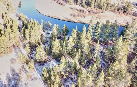 17320 Spring River Rd, Bend, OR 97707 photo 5