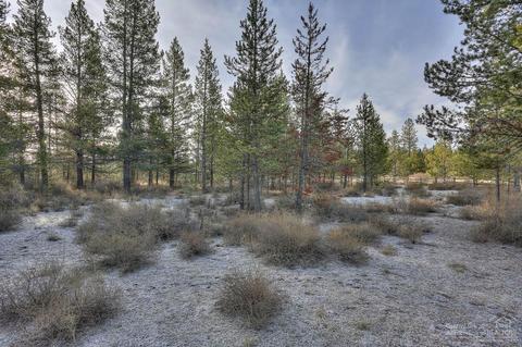 17320 Spring River Rd, Bend, OR 97707 photo 9
