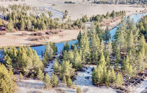 17320 Spring River Rd, Bend, OR 97707 photo 11