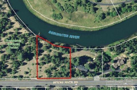 17320 Spring River Rd, Bend, OR 97707 photo 14