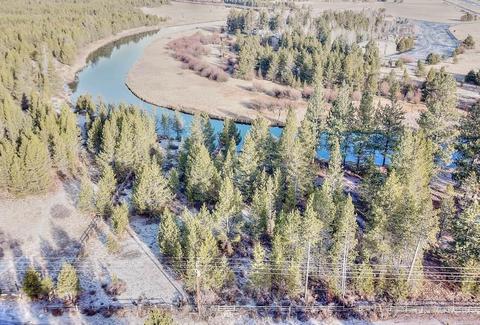17320 Spring River Rd, Bend, OR 97707 photo 4