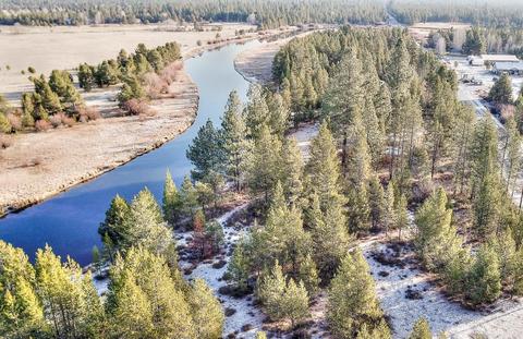 17320 Spring River Rd, Bend, OR 97707 photo 13