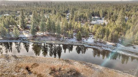 17320 Spring River Rd, Bend, OR 97707 photo 3