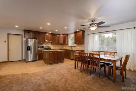 53820 4th St, La Pine, OR 97739 photo 10