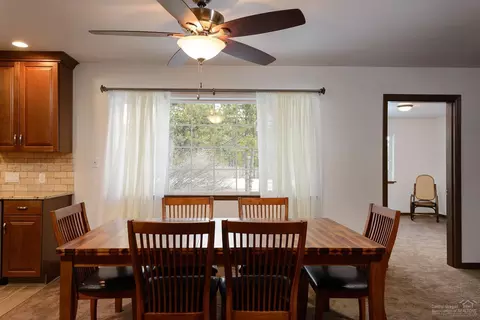 53820 4th St, La Pine, OR 97739 photo 21