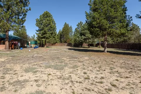 53820 4th St, La Pine, OR 97739 photo 25