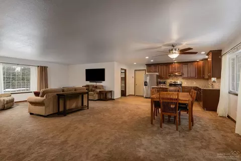 53820 4th St, La Pine, OR 97739 photo 11