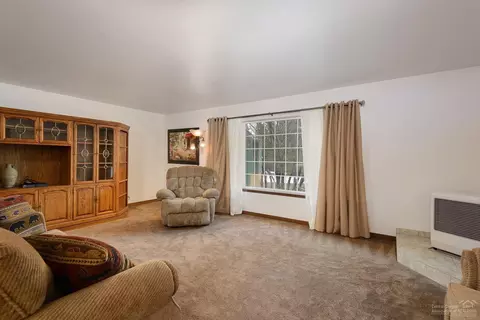 53820 4th St, La Pine, OR 97739 photo 12