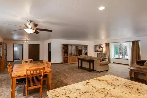 53820 4th St, La Pine, OR 97739 photo 9