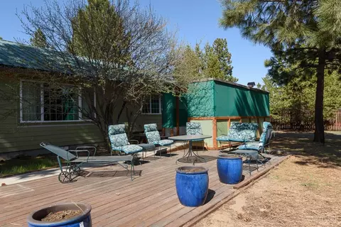53820 4th St, La Pine, OR 97739 photo 3