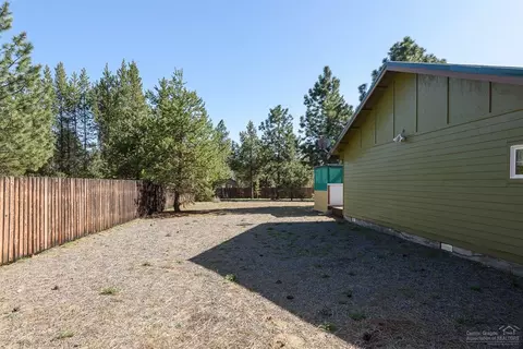 53820 4th St, La Pine, OR 97739 photo 6