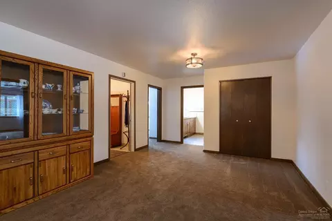 53820 4th St, La Pine, OR 97739 photo 22