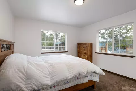 53820 4th St, La Pine, OR 97739 photo 18