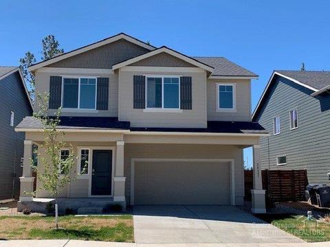 20567 SE Cameron Ave, Bend, OR 97702 photo 1