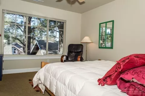 1683 NW Lewis St, Bend, OR 97703 photo 16