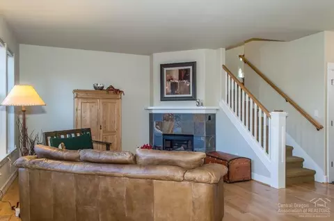 1683 NW Lewis St, Bend, OR 97703 photo 9