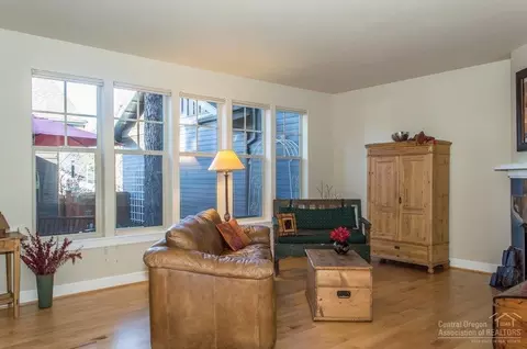 1683 NW Lewis St, Bend, OR 97703 photo 10