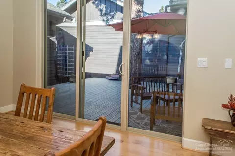 1683 NW Lewis St, Bend, OR 97703 photo 7