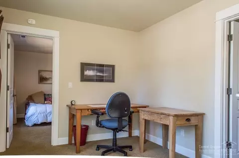 1683 NW Lewis St, Bend, OR 97703 photo 12