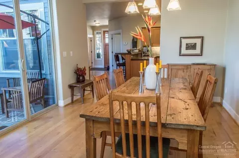1683 NW Lewis St, Bend, OR 97703 photo 8