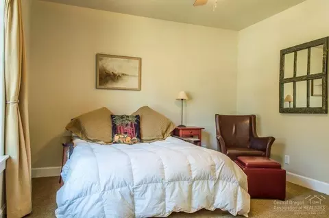 1683 NW Lewis St, Bend, OR 97703 photo 13