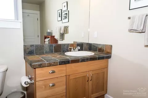 1683 NW Lewis St, Bend, OR 97703 photo 14