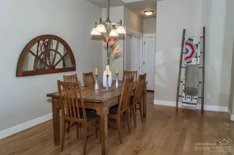 1683 NW Lewis St, Bend, OR 97703 photo 6
