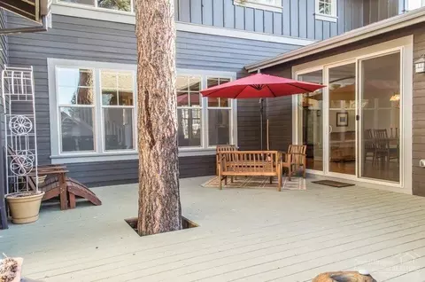 1683 NW Lewis St, Bend, OR 97703 photo 20
