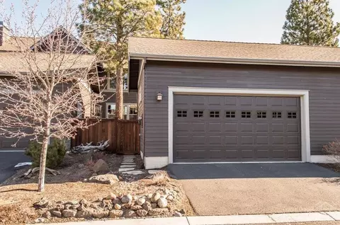 1683 NW Lewis St, Bend, OR 97703 photo 21