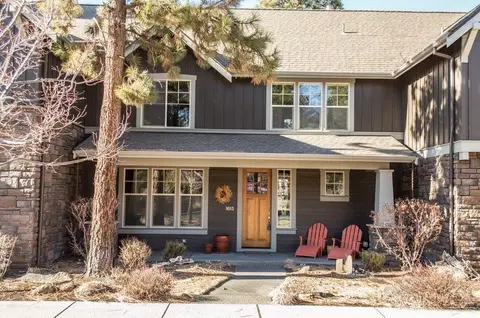 1683 NW Lewis St, Bend, OR 97703 photo 1