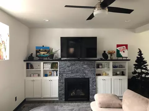 21211 Thornhill, Bend, OR 97701 photo 5