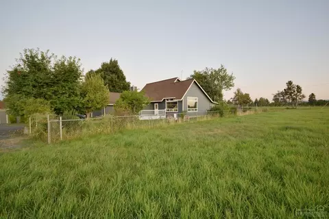 62660 Erickson Rd, Bend, OR 97701 photo 22