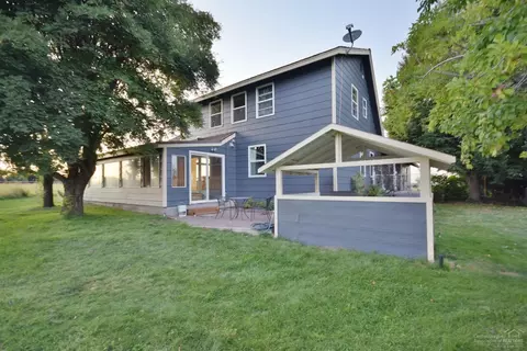 62660 Erickson Rd, Bend, OR 97701 photo 4