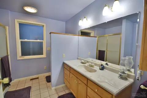 62660 Erickson Rd, Bend, OR 97701 photo 13